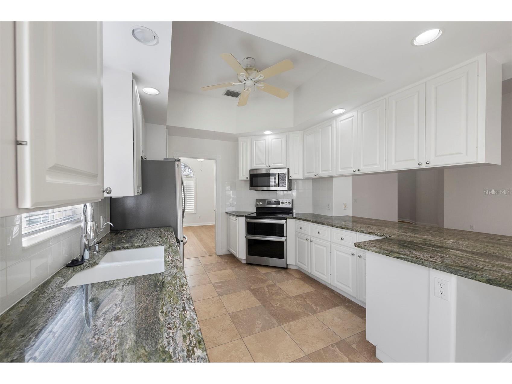 5779 Wilena Place Sarasota FL 34238 A4682771 image6