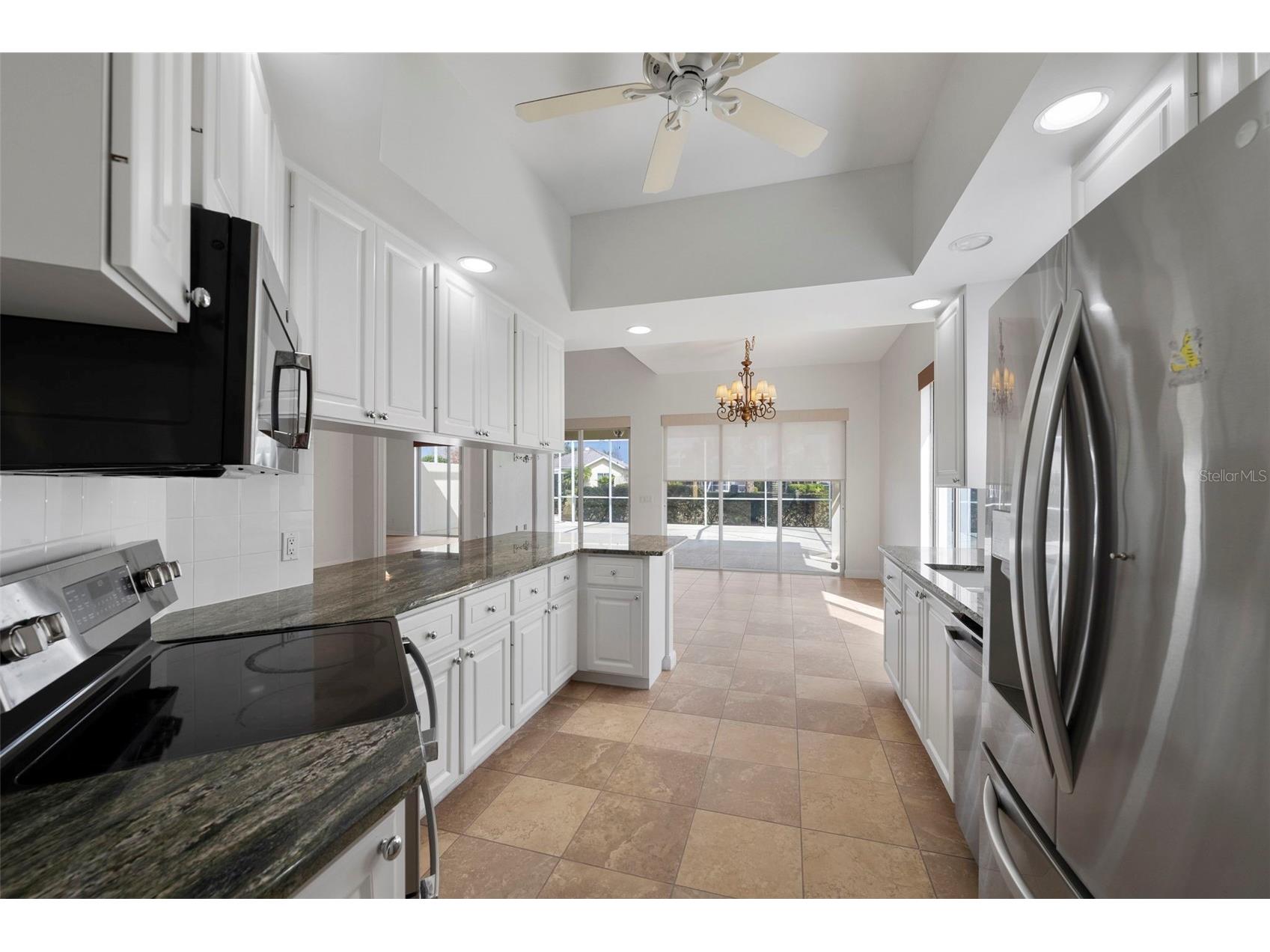 5779 Wilena Place Sarasota FL 34238 A4682771 image7