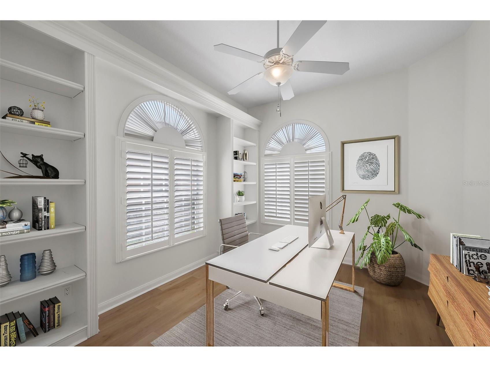 5779 Wilena Place Sarasota FL 34238 A4682771 image9