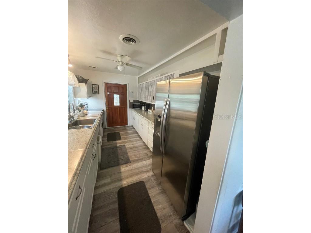 578 3rd Street Daytona Beach FL 32117 O6317249 image12