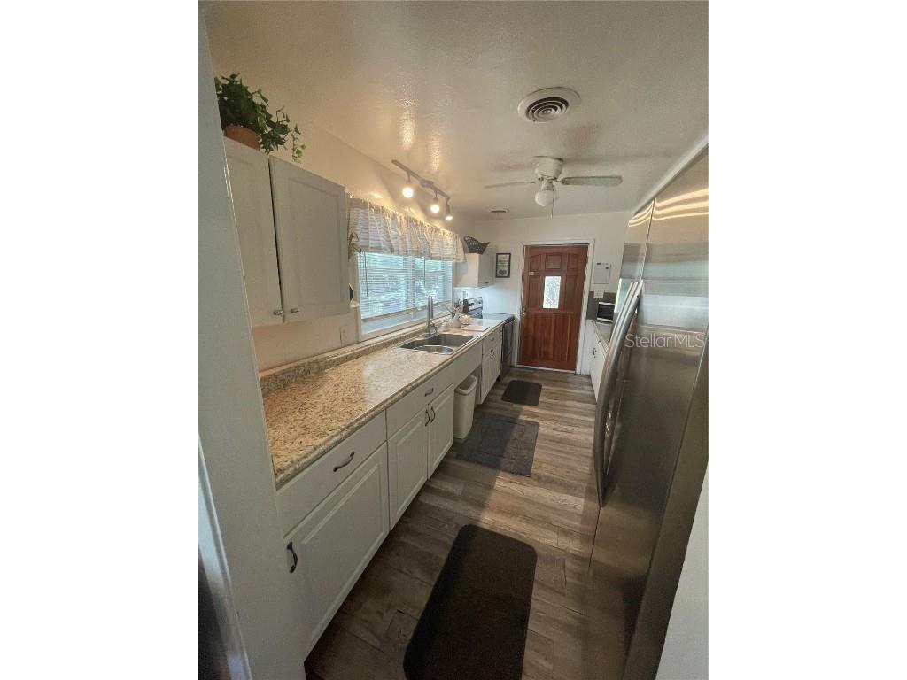 578 3rd Street Daytona Beach FL 32117 O6317249 image13