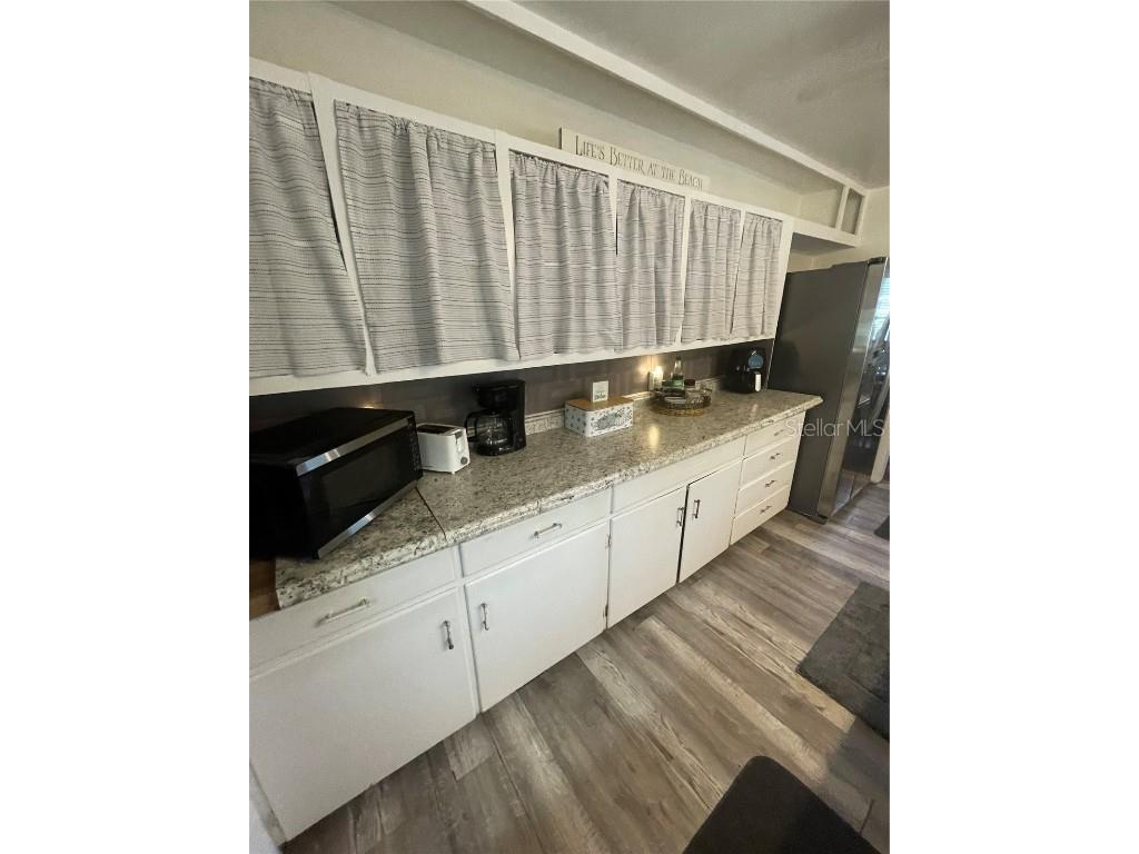 578 3rd Street Daytona Beach FL 32117 O6317249 image14