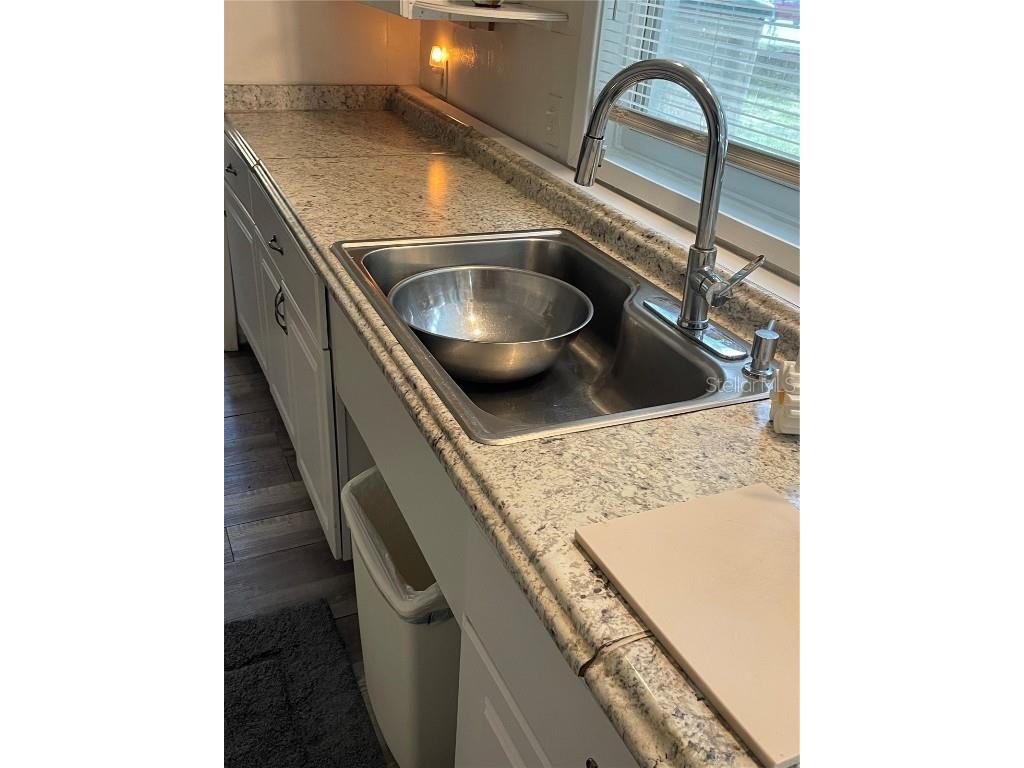 578 3rd Street Daytona Beach FL 32117 O6317249 image15