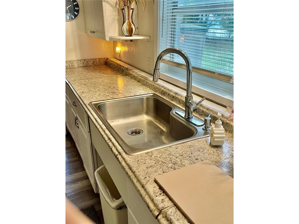 578 3rd Street Daytona Beach FL 32117 O6317249 image16