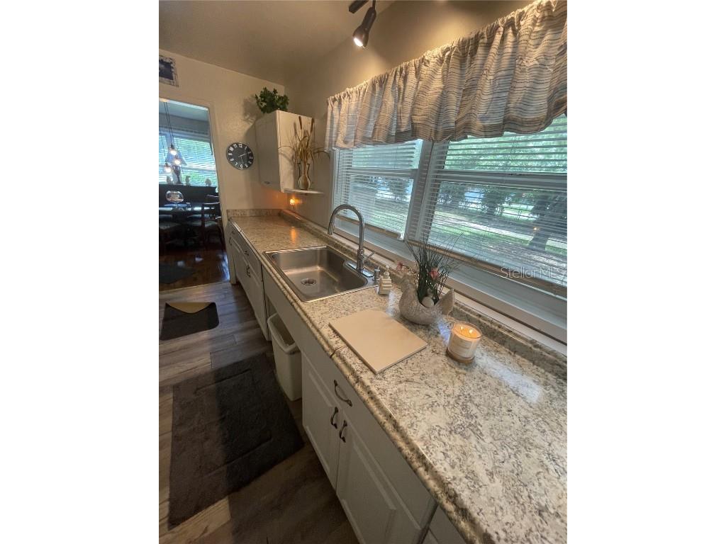 578 3rd Street Daytona Beach FL 32117 O6317249 image17