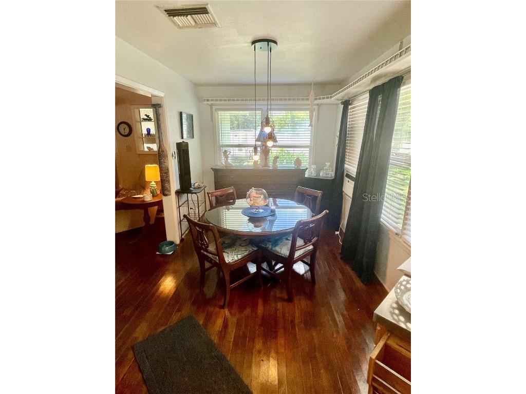 578 3rd Street Daytona Beach FL 32117 O6317249 image19