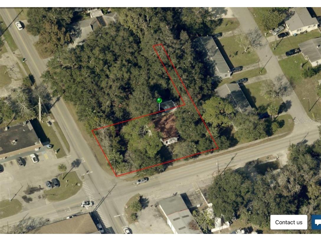 578 3rd Street Daytona Beach FL 32117 O6317249 image2