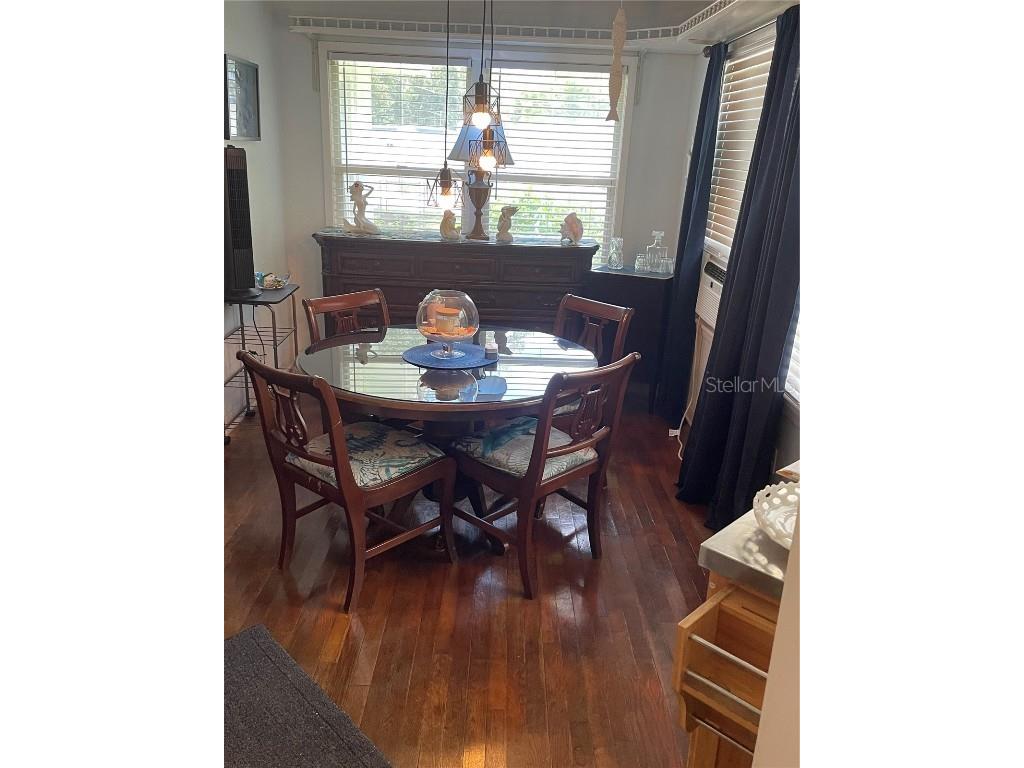 578 3rd Street Daytona Beach FL 32117 O6317249 image20