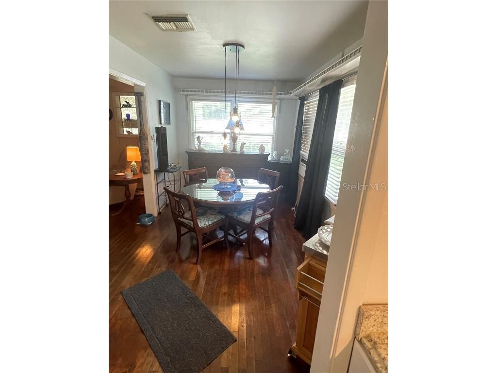 578 3rd Street Daytona Beach FL 32117 O6317249 image21