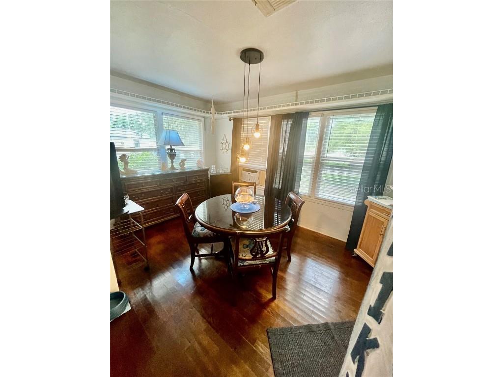 578 3rd Street Daytona Beach FL 32117 O6317249 image22