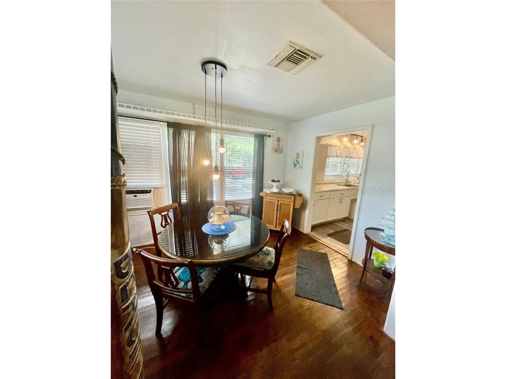 578 3rd Street Daytona Beach FL 32117 O6317249 image23