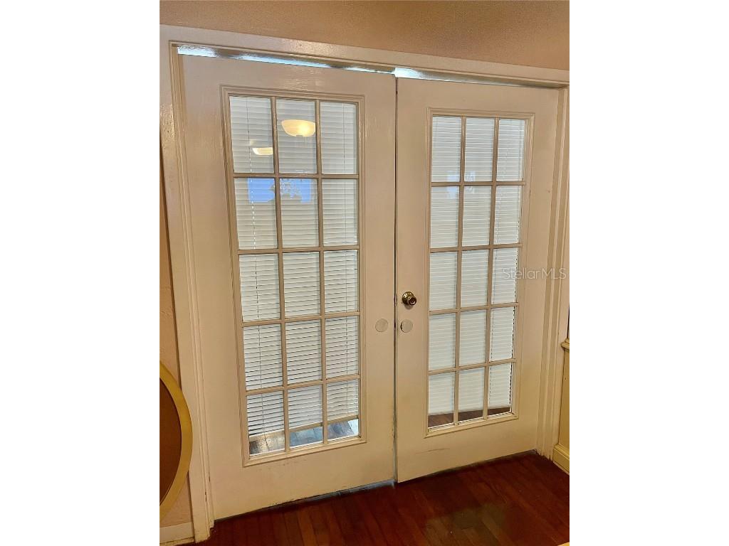 578 3rd Street Daytona Beach FL 32117 O6317249 image24