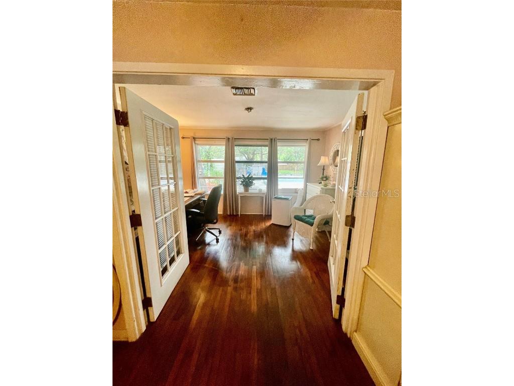 578 3rd Street Daytona Beach FL 32117 O6317249 image25