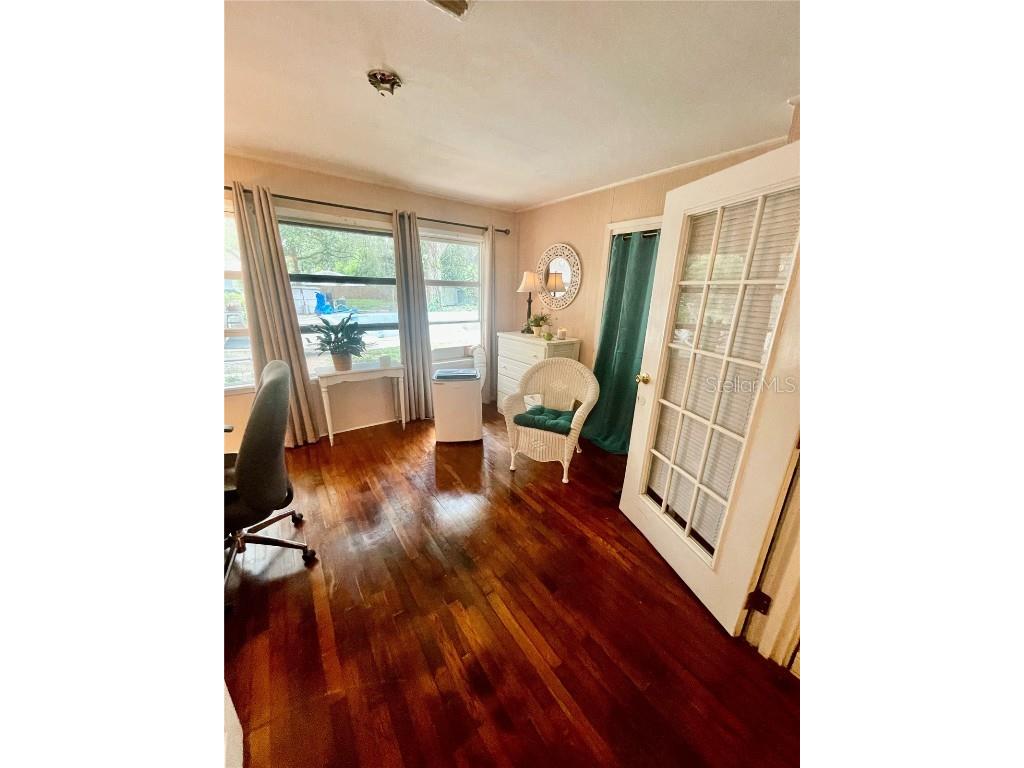 578 3rd Street Daytona Beach FL 32117 O6317249 image26