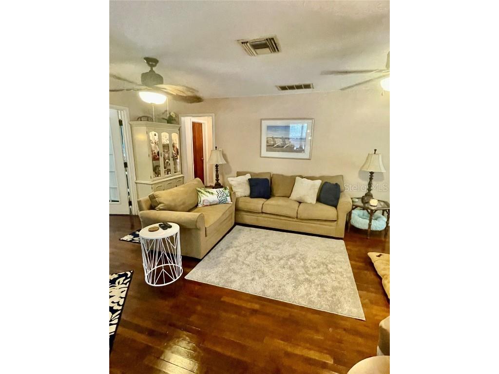 578 3rd Street Daytona Beach FL 32117 O6317249 image29