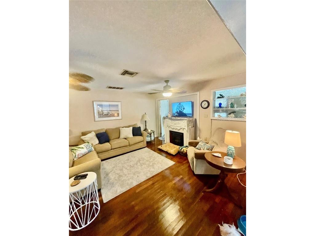 578 3rd Street Daytona Beach FL 32117 O6317249 image30