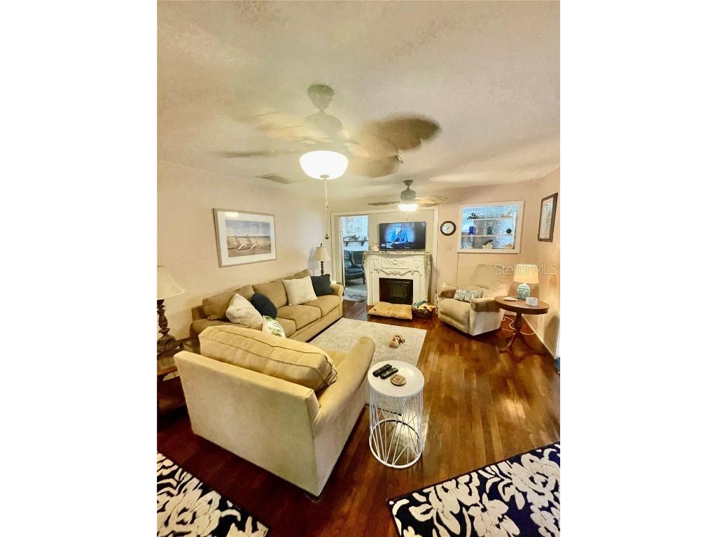 578 3rd Street Daytona Beach FL 32117 O6317249 image31