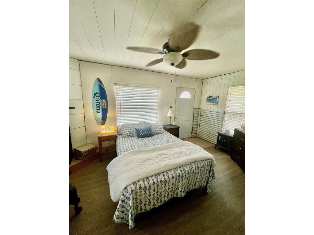 578 3rd Street Daytona Beach FL 32117 O6317249 image32