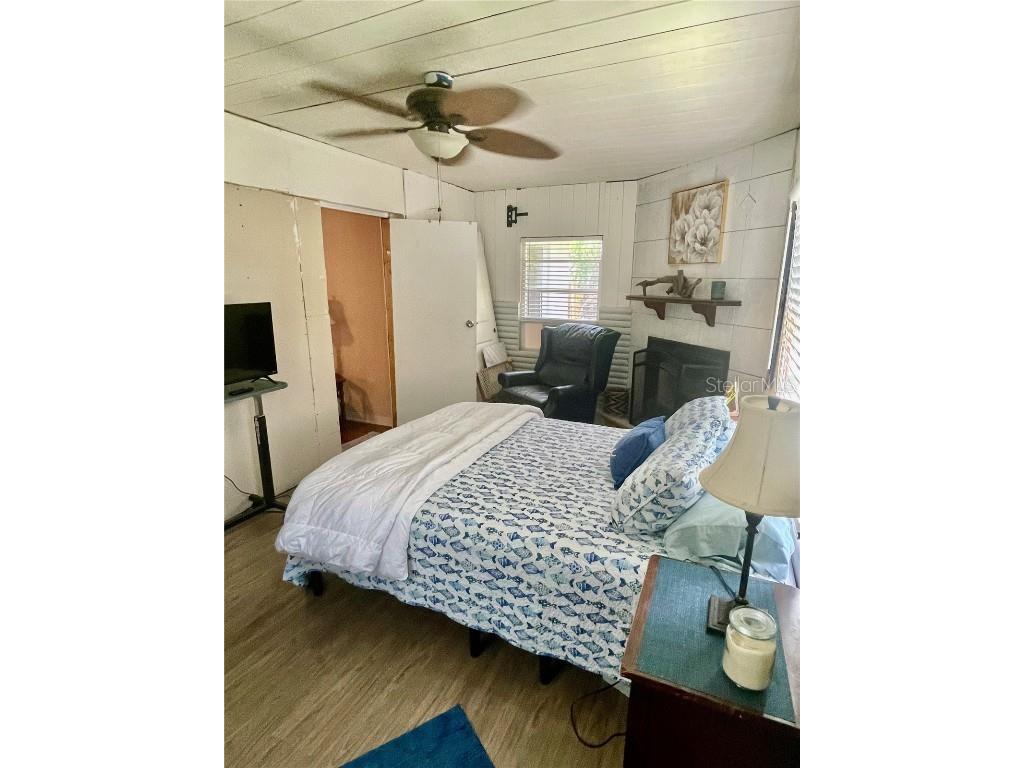 578 3rd Street Daytona Beach FL 32117 O6317249 image33