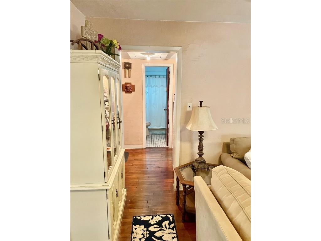 578 3rd Street Daytona Beach FL 32117 O6317249 image34