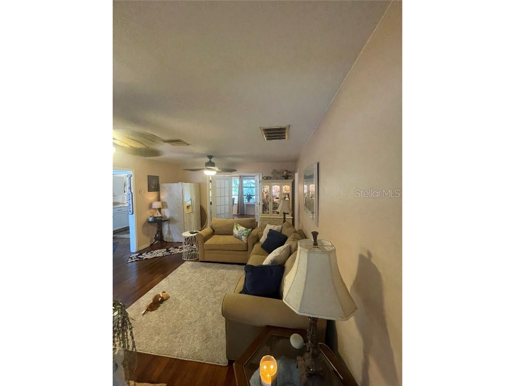 578 3rd Street Daytona Beach FL 32117 O6317249 image35