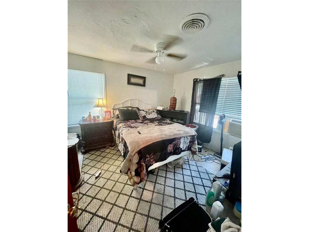 578 3rd Street Daytona Beach FL 32117 O6317249 image36