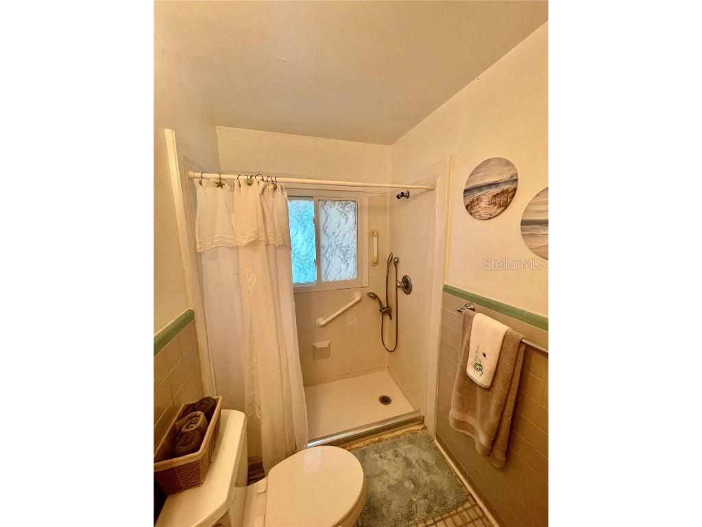 578 3rd Street Daytona Beach FL 32117 O6317249 image37