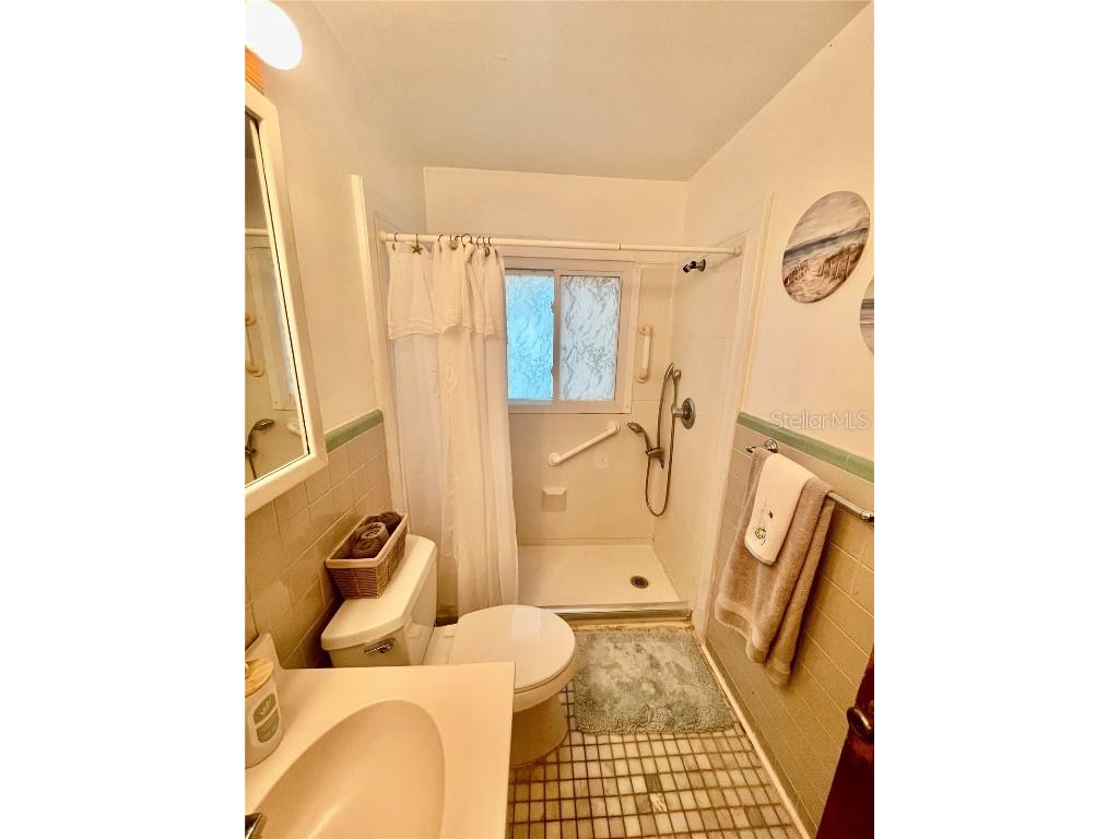 578 3rd Street Daytona Beach FL 32117 O6317249 image38