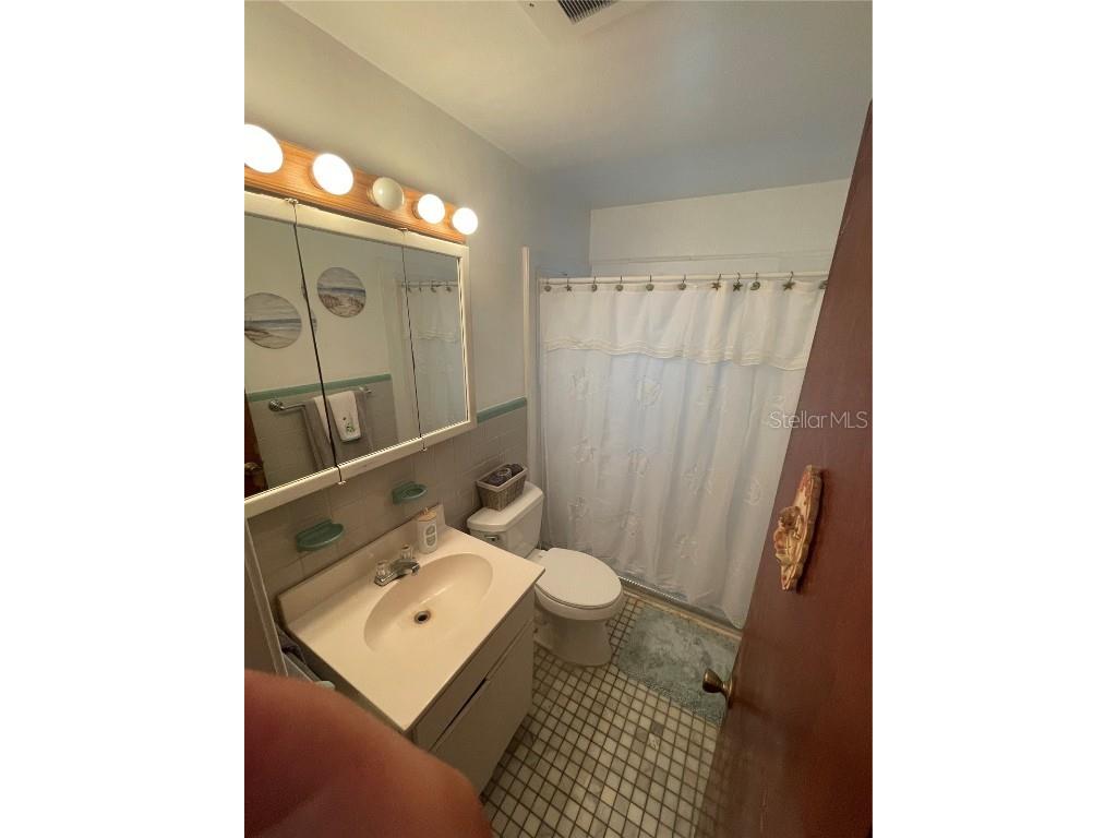 578 3rd Street Daytona Beach FL 32117 O6317249 image39