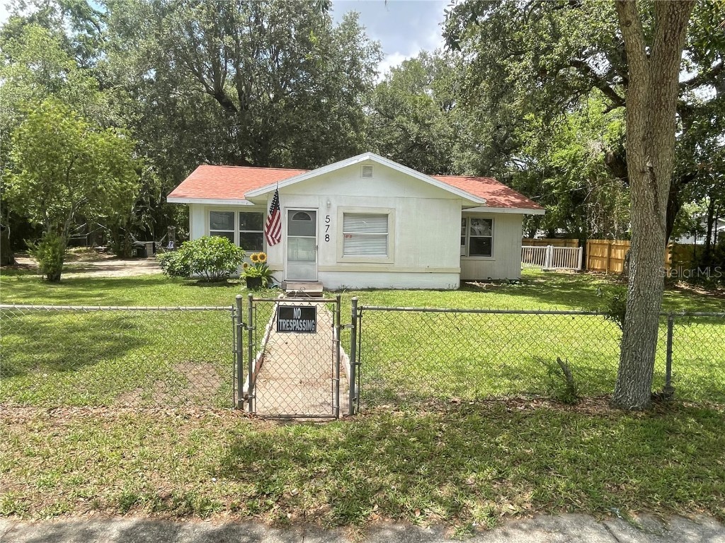 578 3rd Street Daytona Beach FL 32117 O6317249 image4