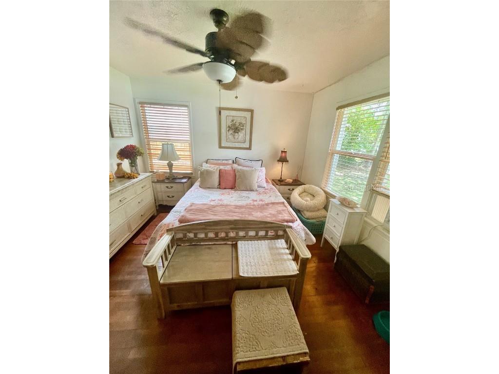 578 3rd Street Daytona Beach FL 32117 O6317249 image41