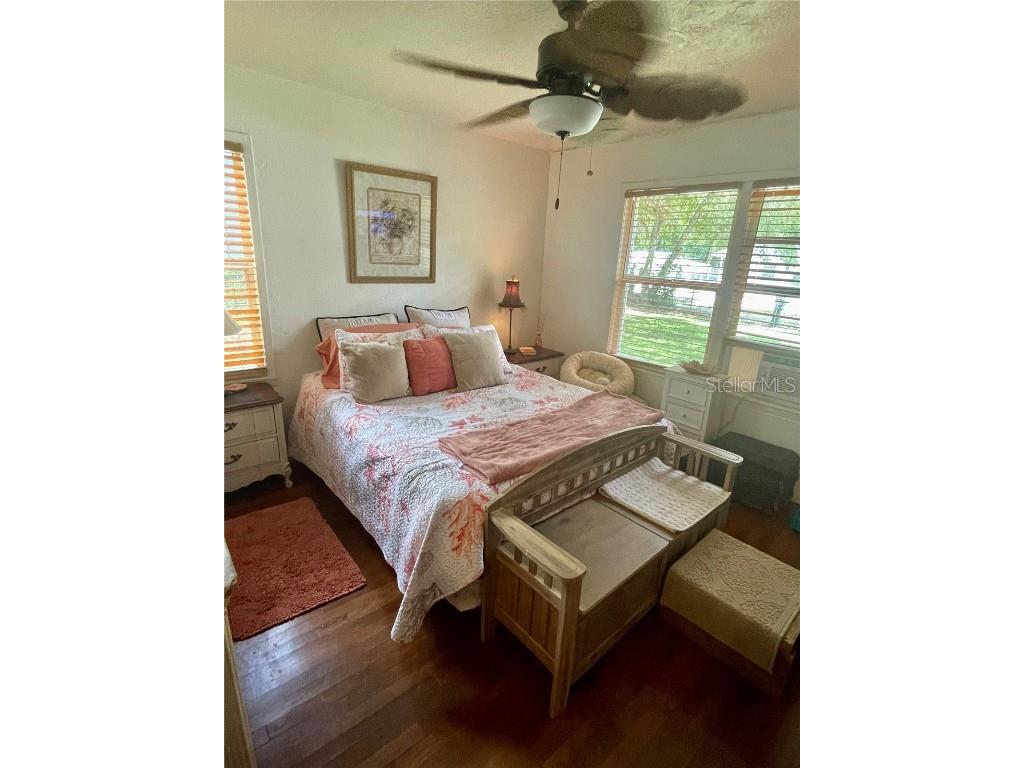 578 3rd Street Daytona Beach FL 32117 O6317249 image42