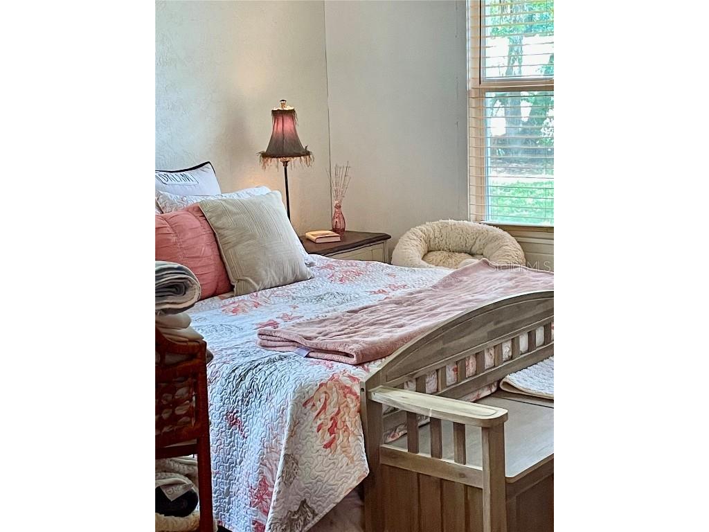 578 3rd Street Daytona Beach FL 32117 O6317249 image43