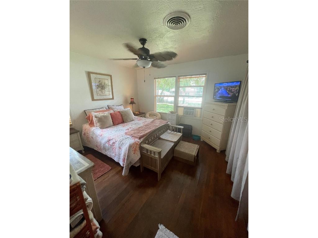 578 3rd Street Daytona Beach FL 32117 O6317249 image44