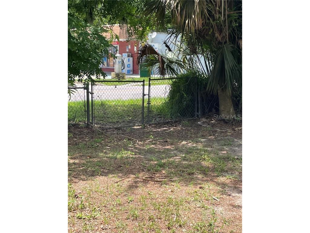 578 3rd Street Daytona Beach FL 32117 O6317249 image45