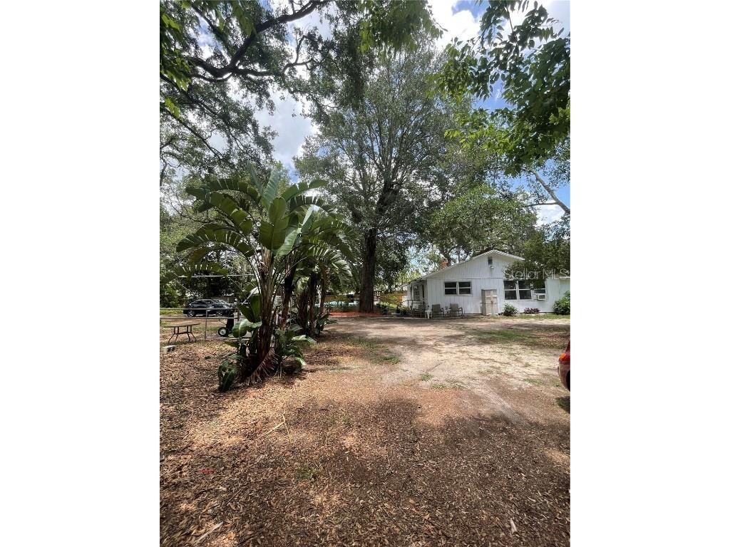 578 3rd Street Daytona Beach FL 32117 O6317249 image46