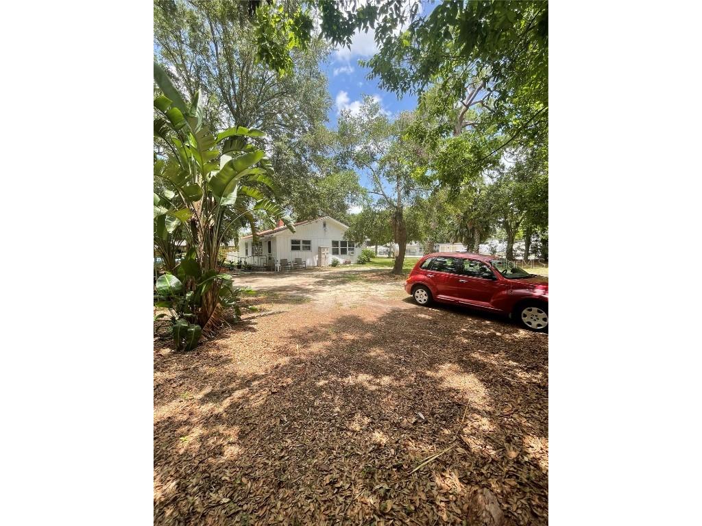 578 3rd Street Daytona Beach FL 32117 O6317249 image47