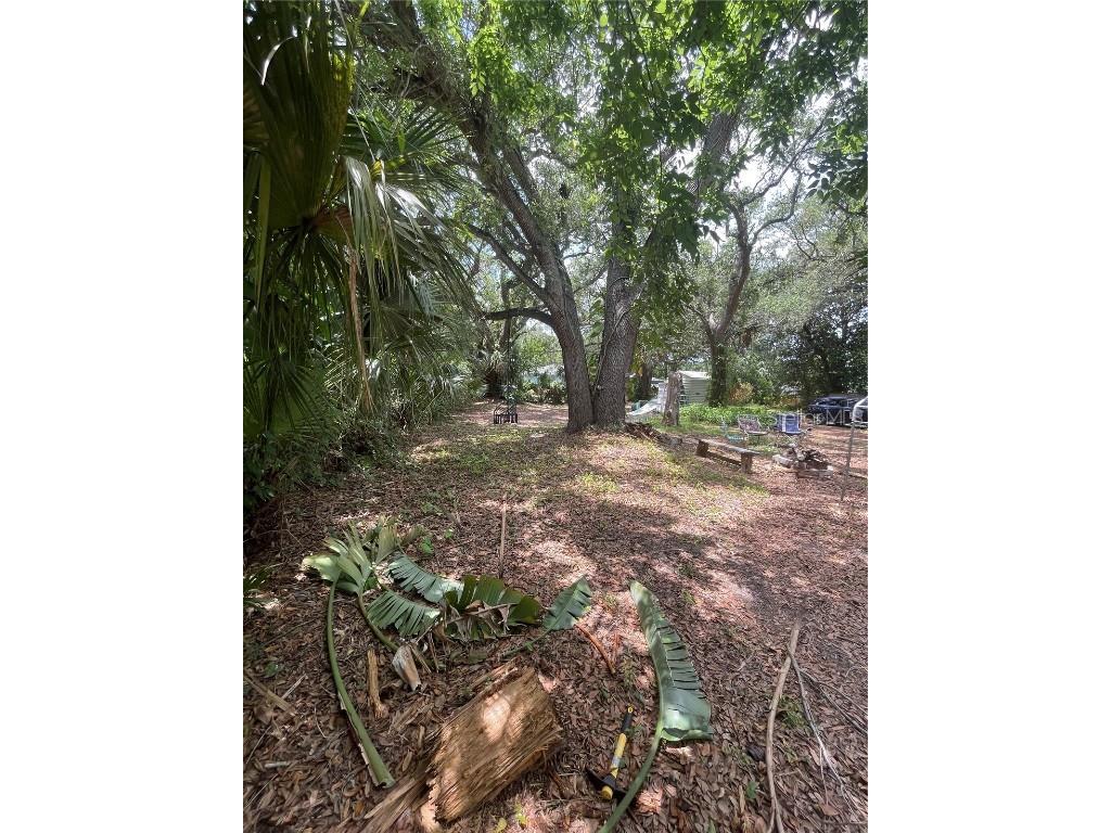 578 3rd Street Daytona Beach FL 32117 O6317249 image48