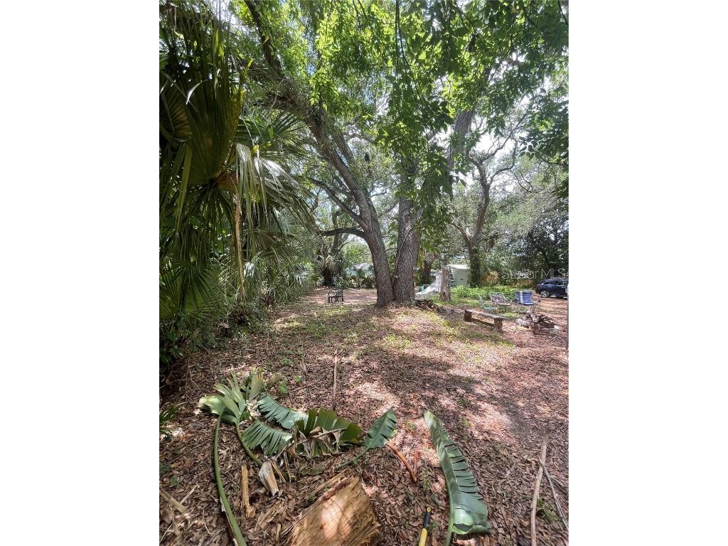 578 3rd Street Daytona Beach FL 32117 O6317249 image49