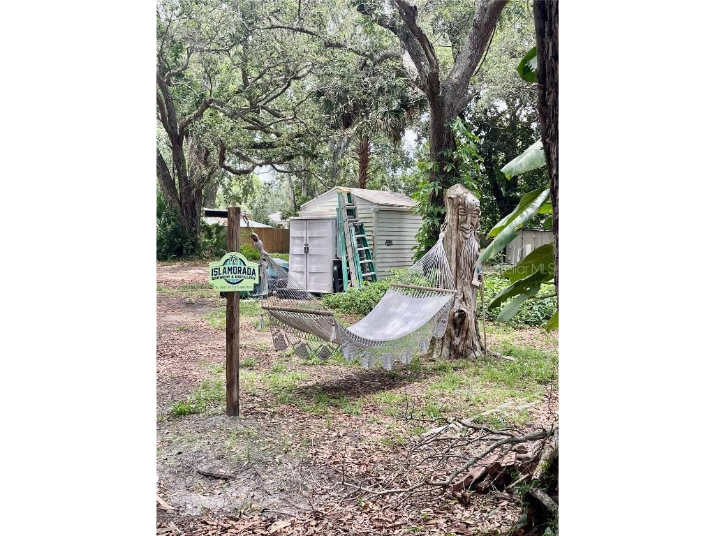 578 3rd Street Daytona Beach FL 32117 O6317249 image50