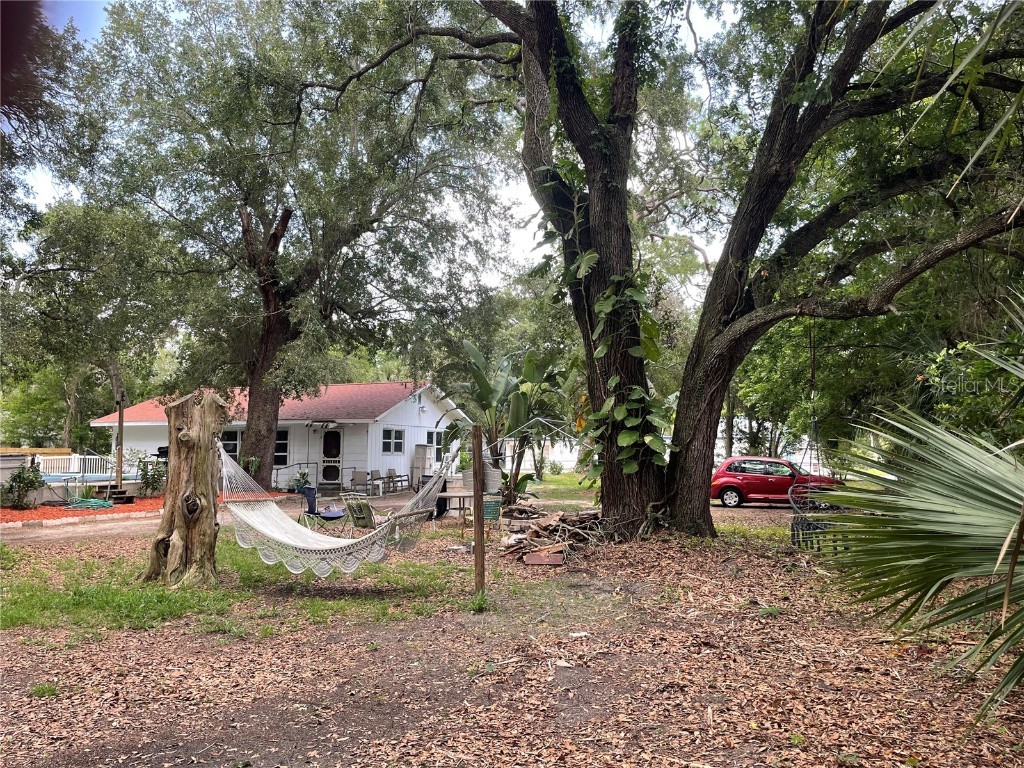 578 3rd Street Daytona Beach FL 32117 O6317249 image51