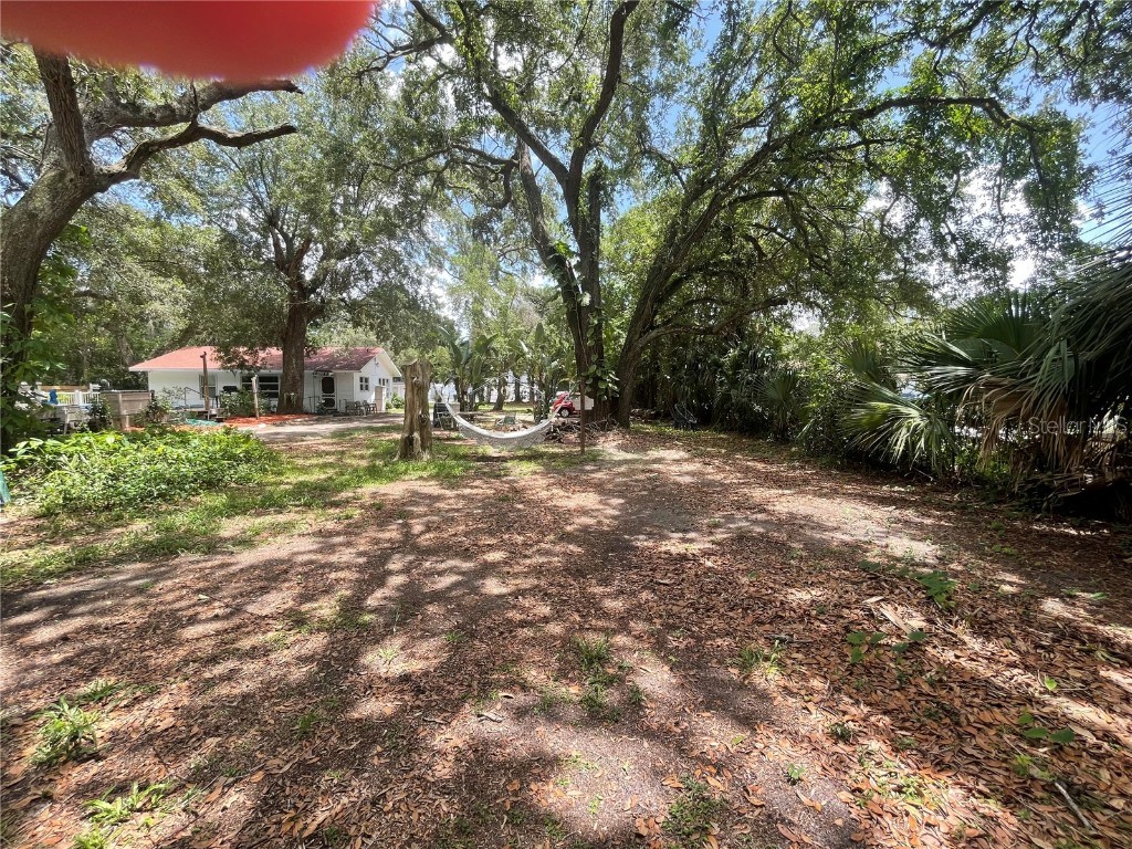 578 3rd Street Daytona Beach FL 32117 O6317249 image52