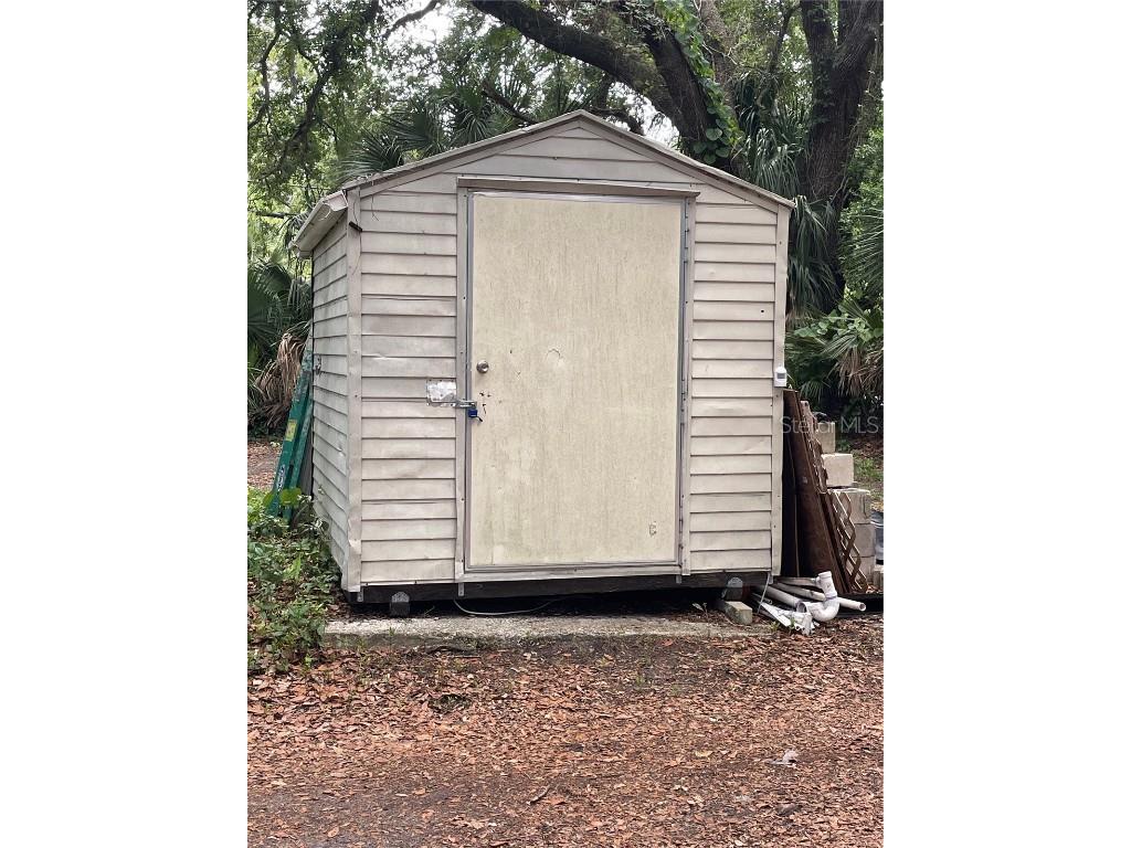 578 3rd Street Daytona Beach FL 32117 O6317249 image53