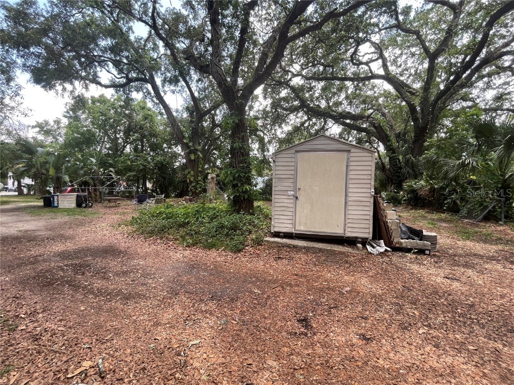 578 3rd Street Daytona Beach FL 32117 O6317249 image55