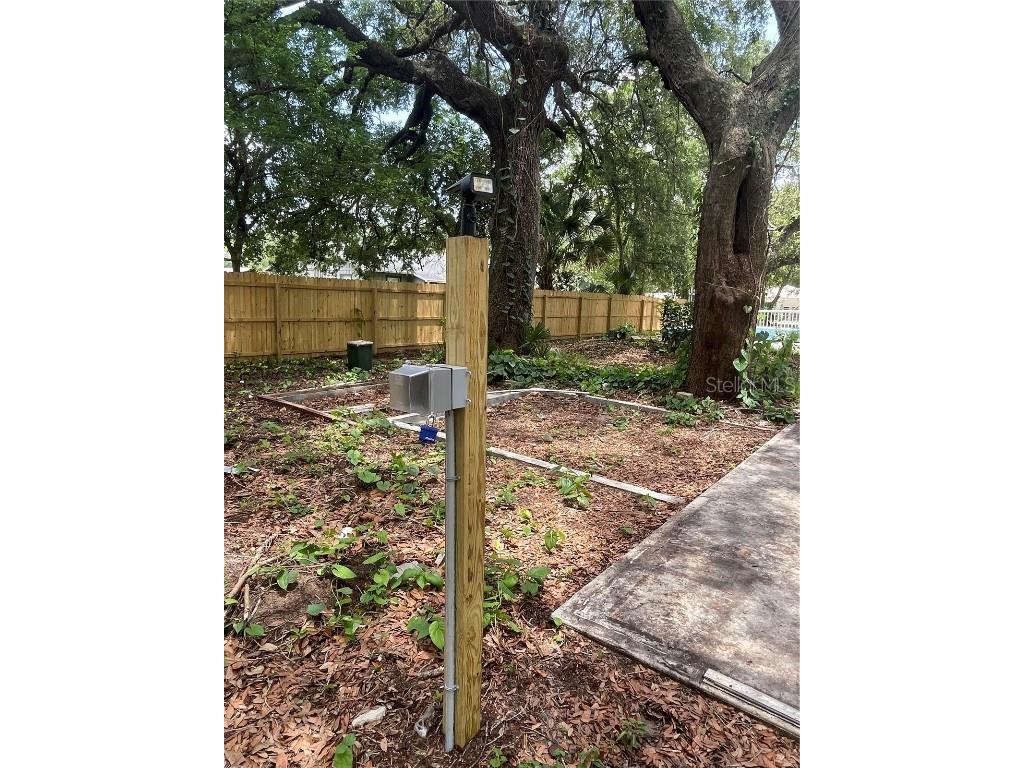 578 3rd Street Daytona Beach FL 32117 O6317249 image56