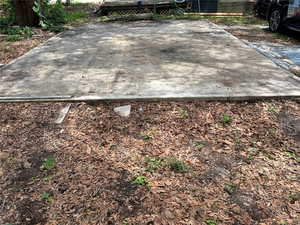 578 3rd Street Daytona Beach FL 32117 O6317249 image57