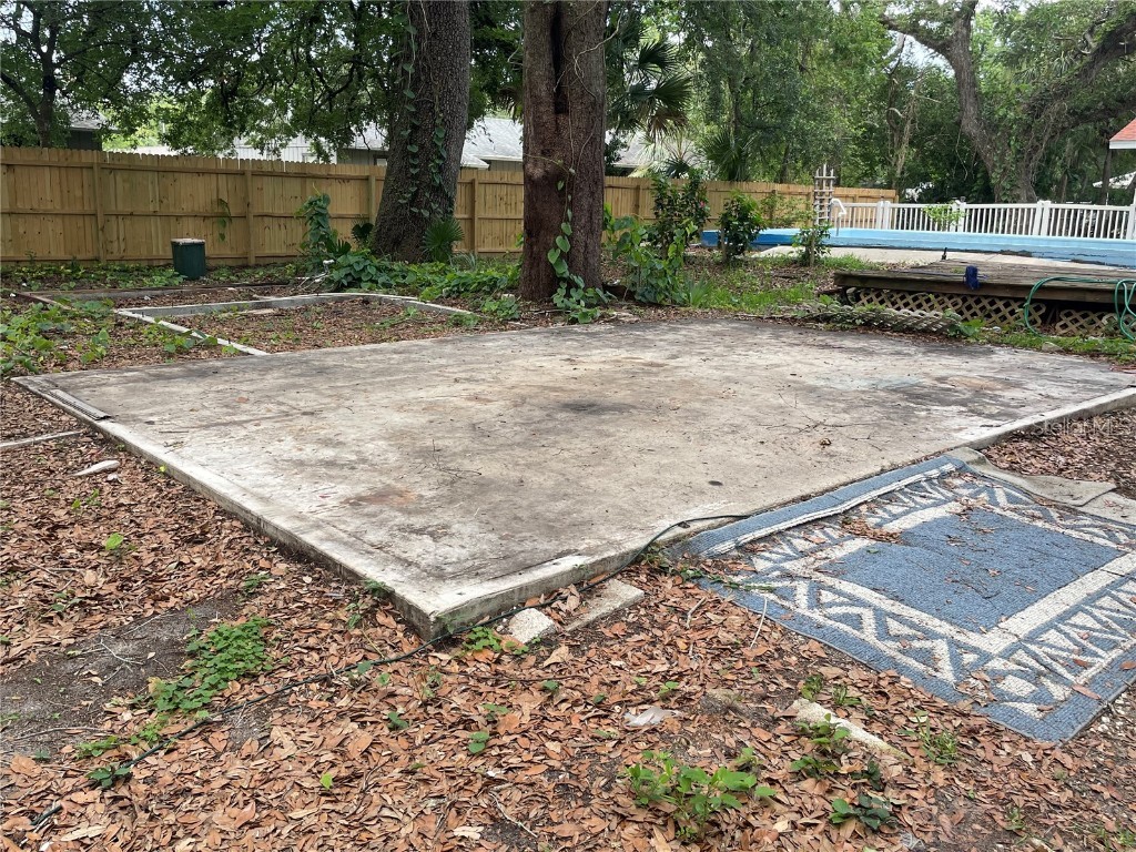 578 3rd Street Daytona Beach FL 32117 O6317249 image58