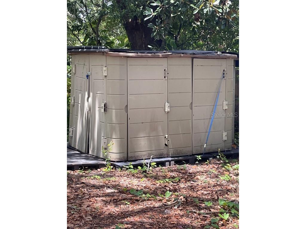 578 3rd Street Daytona Beach FL 32117 O6317249 image59