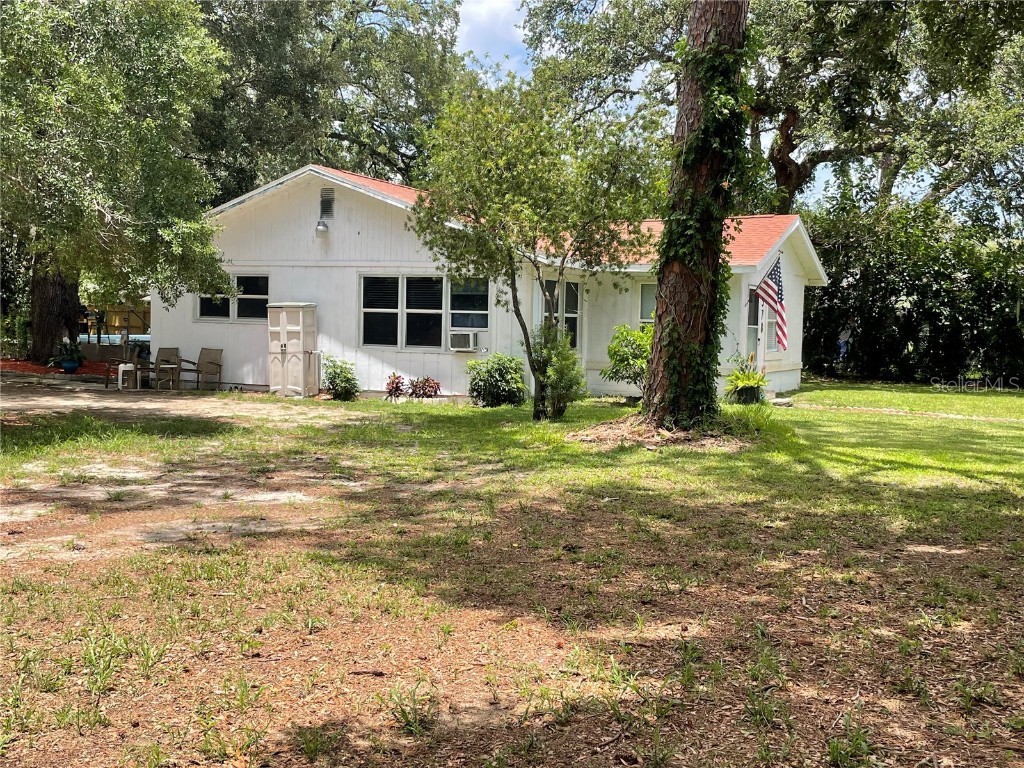 578 3rd Street Daytona Beach FL 32117 O6317249 image6