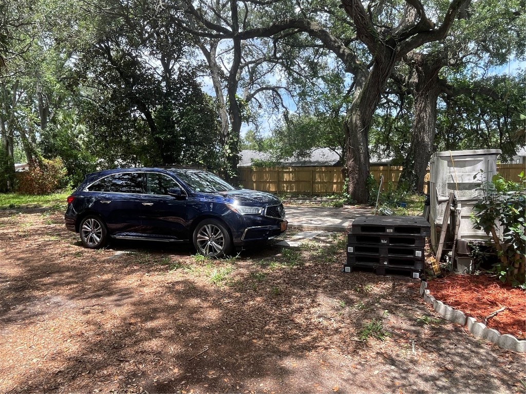 578 3rd Street Daytona Beach FL 32117 O6317249 image60